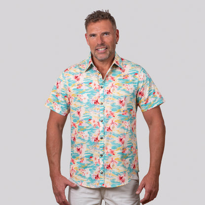 Club Tropicana