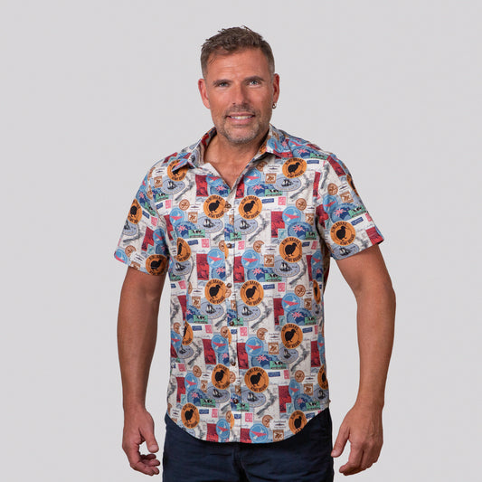 Kiwi Brand