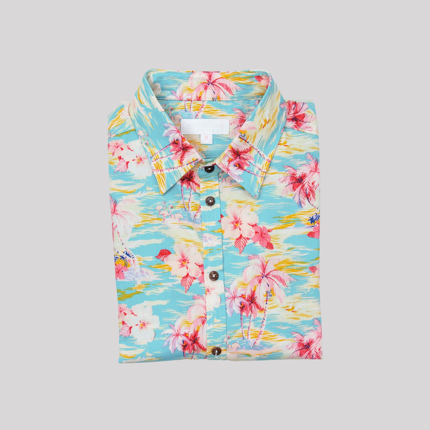 Club Tropicana