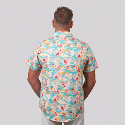 Club Tropicana