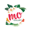 Mo Cullen Shirtsmith Logo