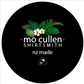 Mo Cullen Shirtsmith Gift Card